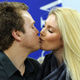 Illustration for article titled Heidi Montag and Spencer Pratt Are Still Married